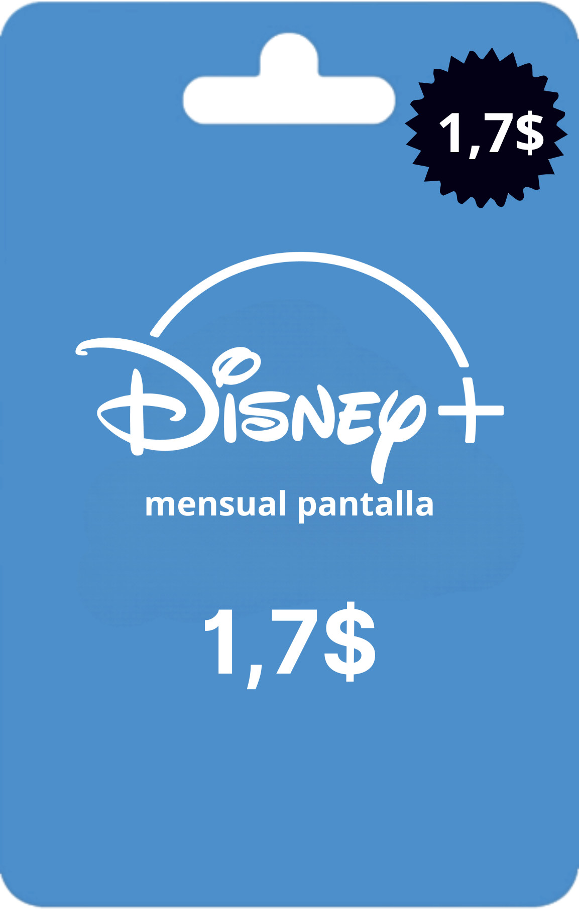 cuentas tu pana