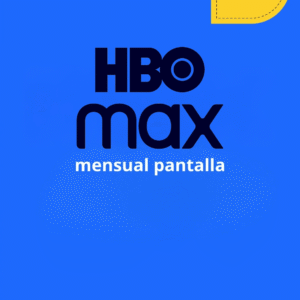 Cuenta Max