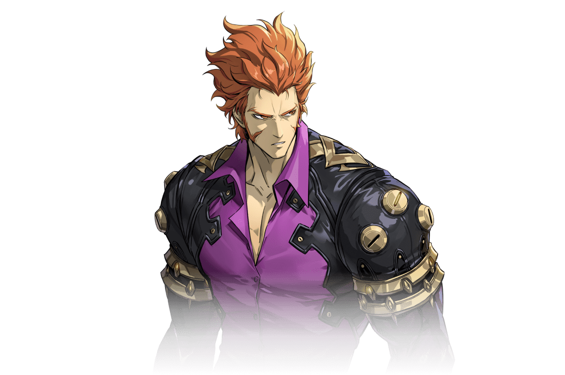 Solo LevelingARISE_174720532046681