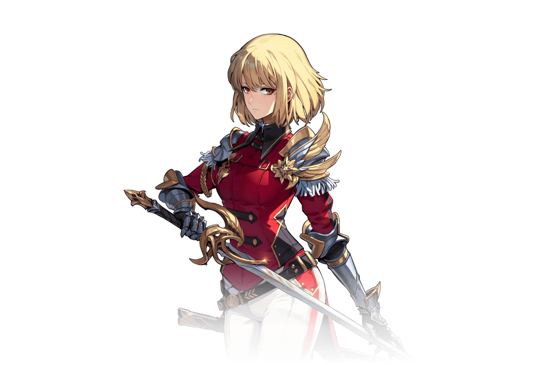 Solo LevelingARISE_174720532046711