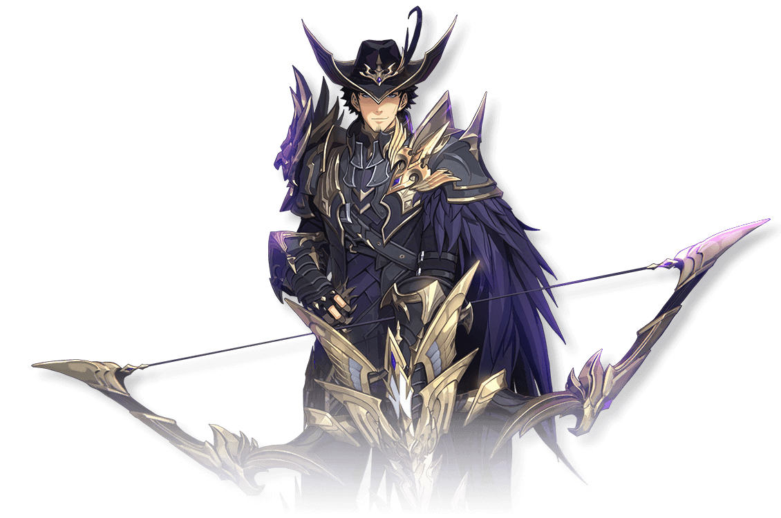 Solo LevelingARISE_174720532047084