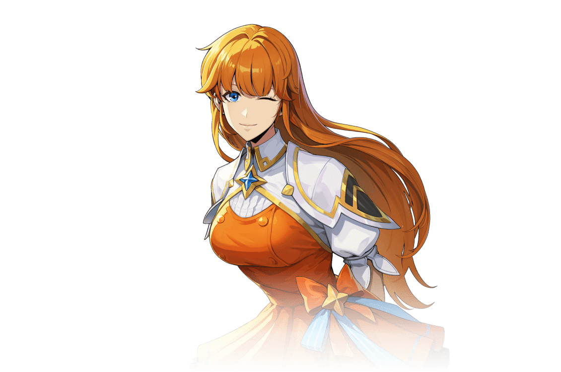Solo LevelingARISE_174720532047246