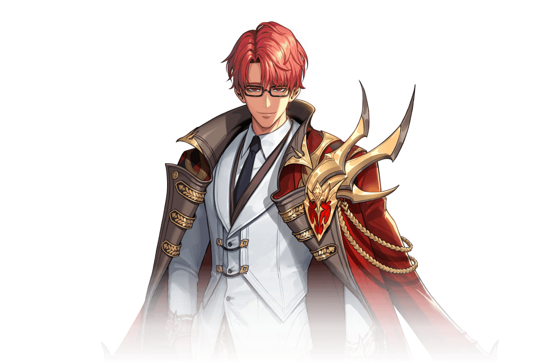 Solo LevelingARISE_174720532047495