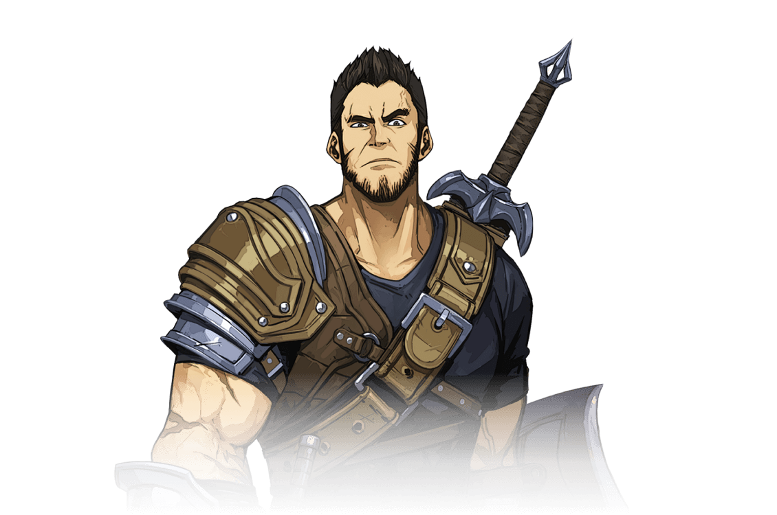 Solo LevelingARISE_174720532048246
