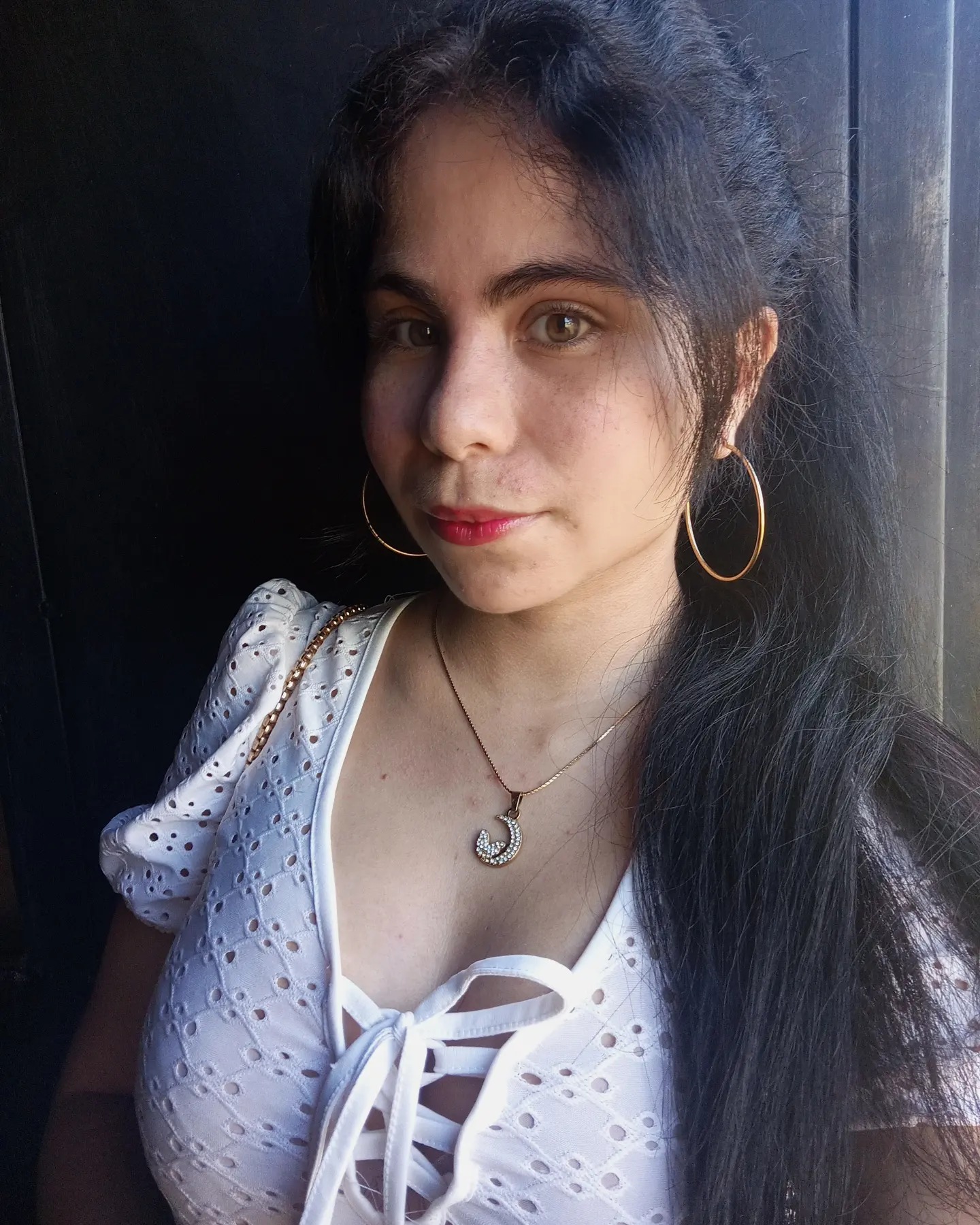 %ceuntas tu pana%