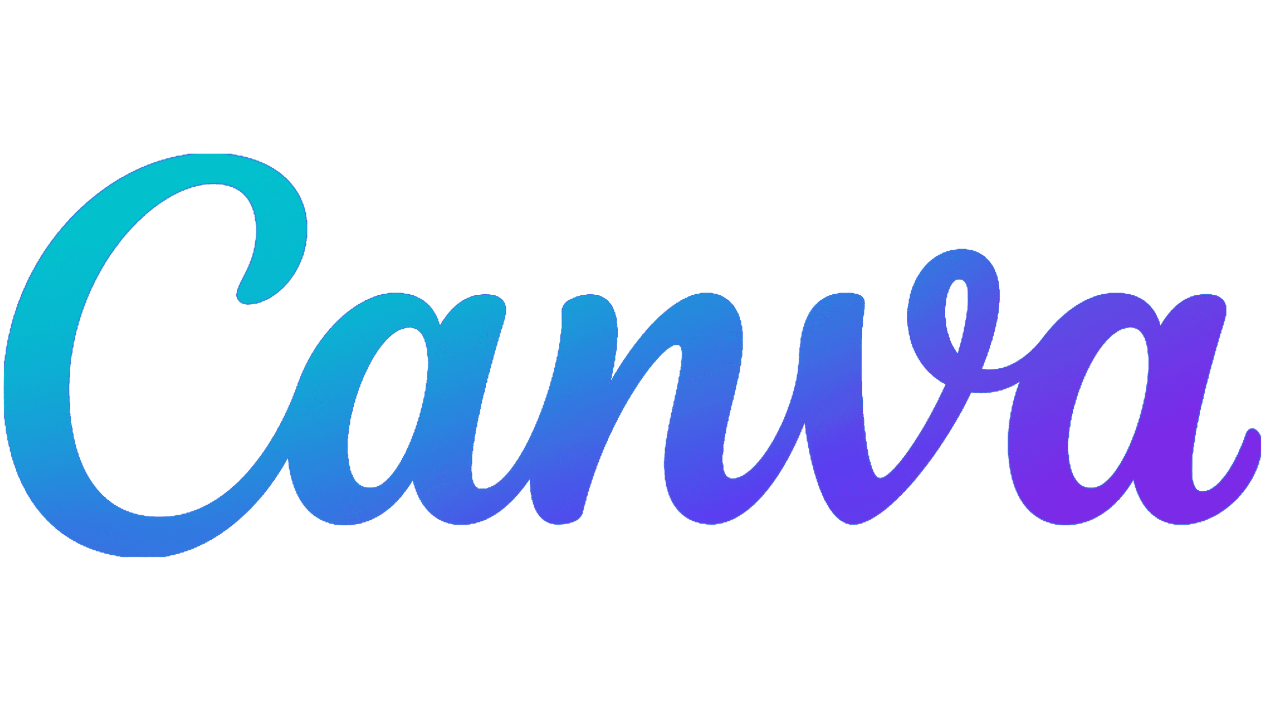 Canva-logo (1)
