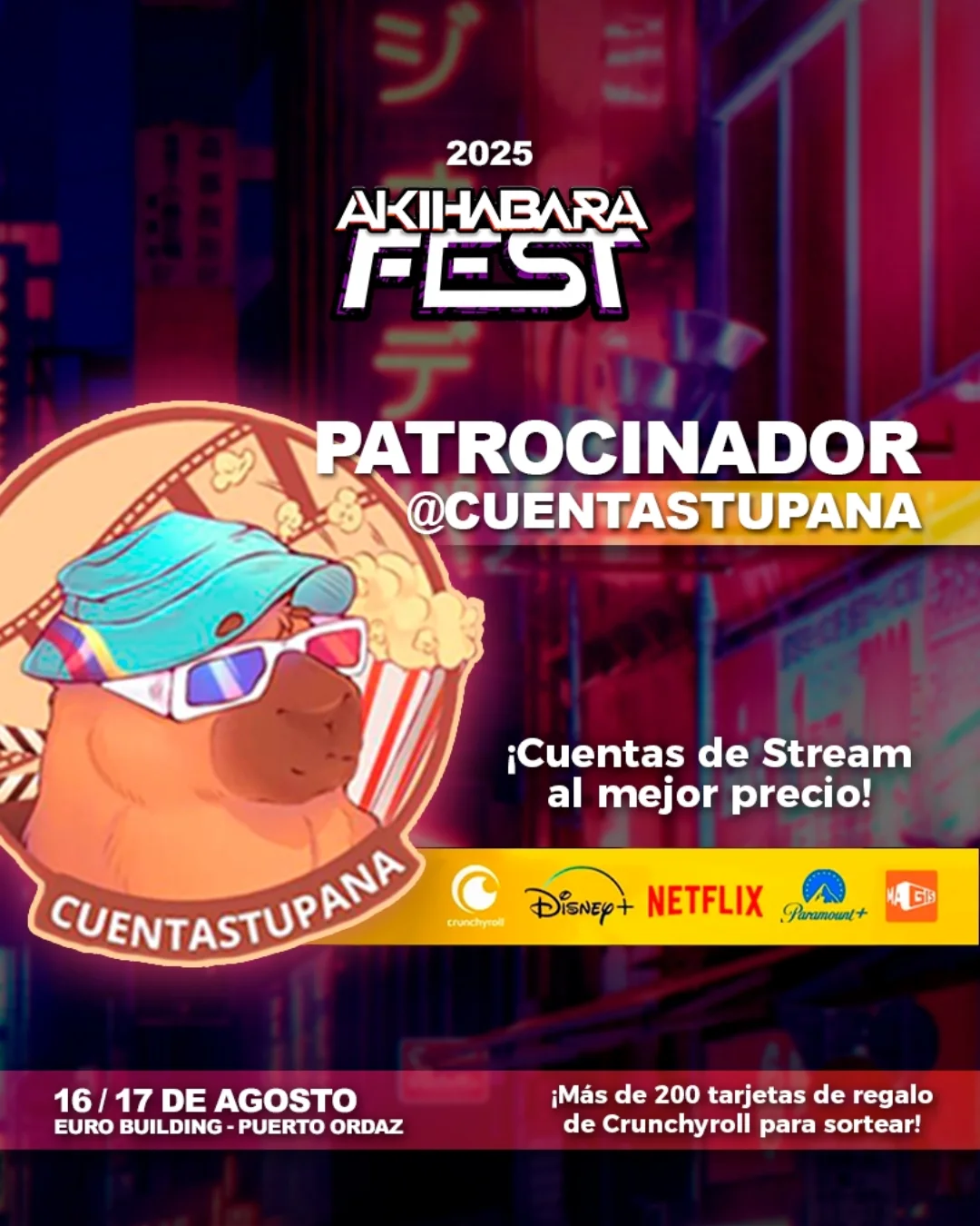 %ceuntas tu pana%