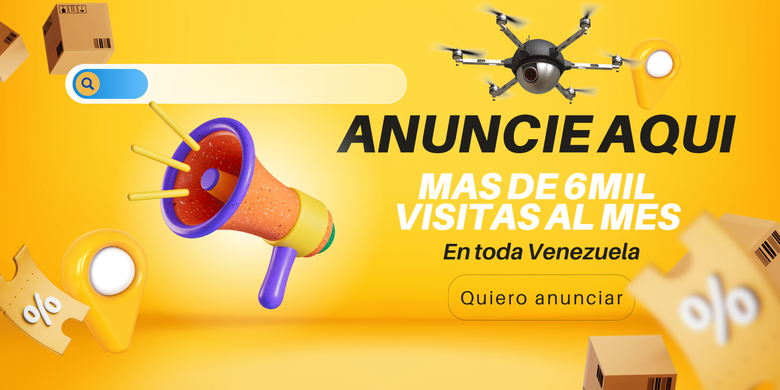 %ceuntas tu pana%